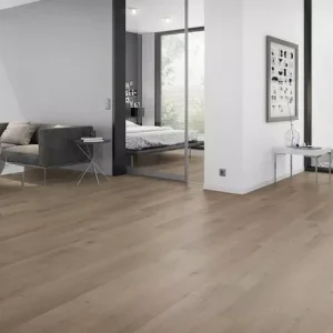 Must-Have Attico 840 Rigid Click 1511x229x7mm 0,55 (met geïntegreerde ondervloer 10DB)